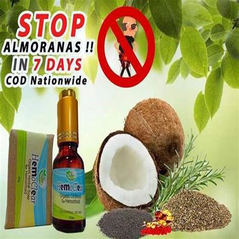 ALMURANAS O ALMORANAS: ANO GAMOT, .